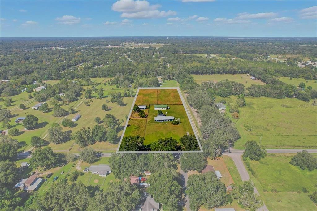 Active With Contract: $589,000 (3 beds, 2 baths, 1792 Square Feet)