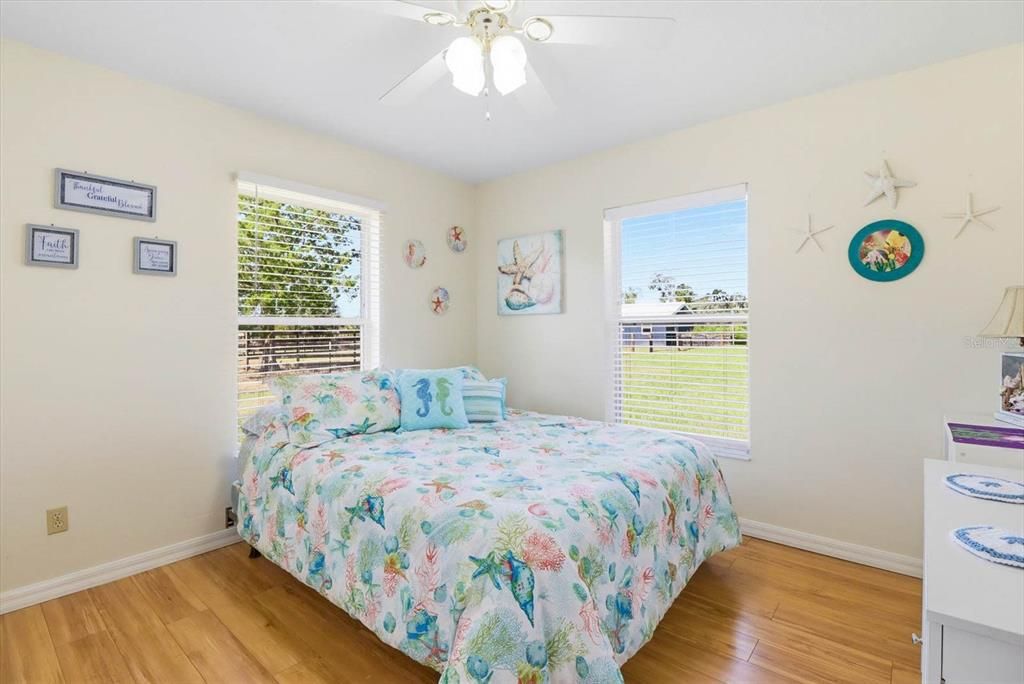 Active With Contract: $589,000 (3 beds, 2 baths, 1792 Square Feet)