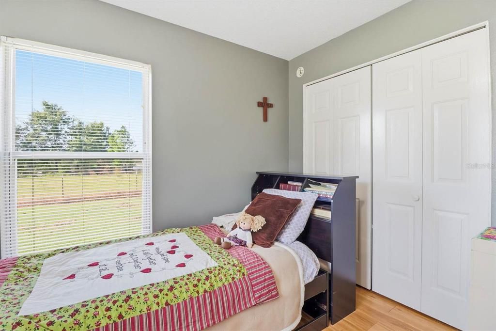 Active With Contract: $589,000 (3 beds, 2 baths, 1792 Square Feet)