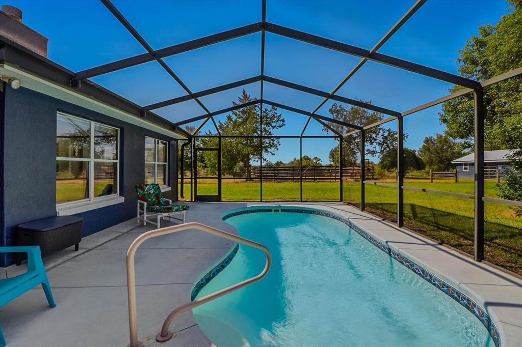 Active With Contract: $589,000 (3 beds, 2 baths, 1792 Square Feet)