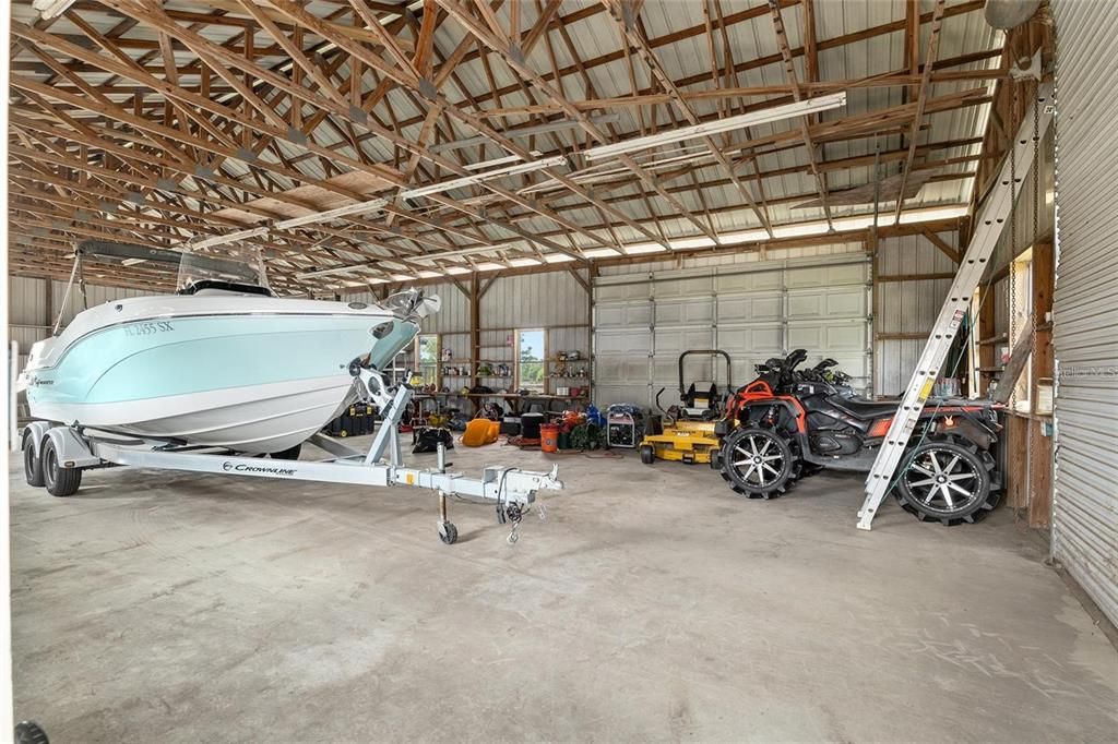 Active With Contract: $589,000 (3 beds, 2 baths, 1792 Square Feet)