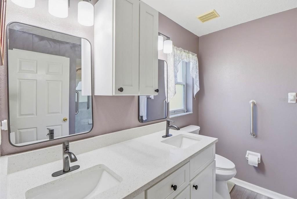 Active With Contract: $589,000 (3 beds, 2 baths, 1792 Square Feet)