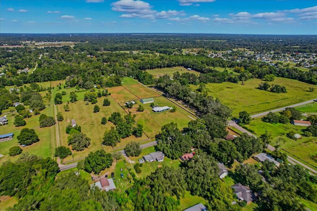 Active With Contract: $589,000 (3 beds, 2 baths, 1792 Square Feet)