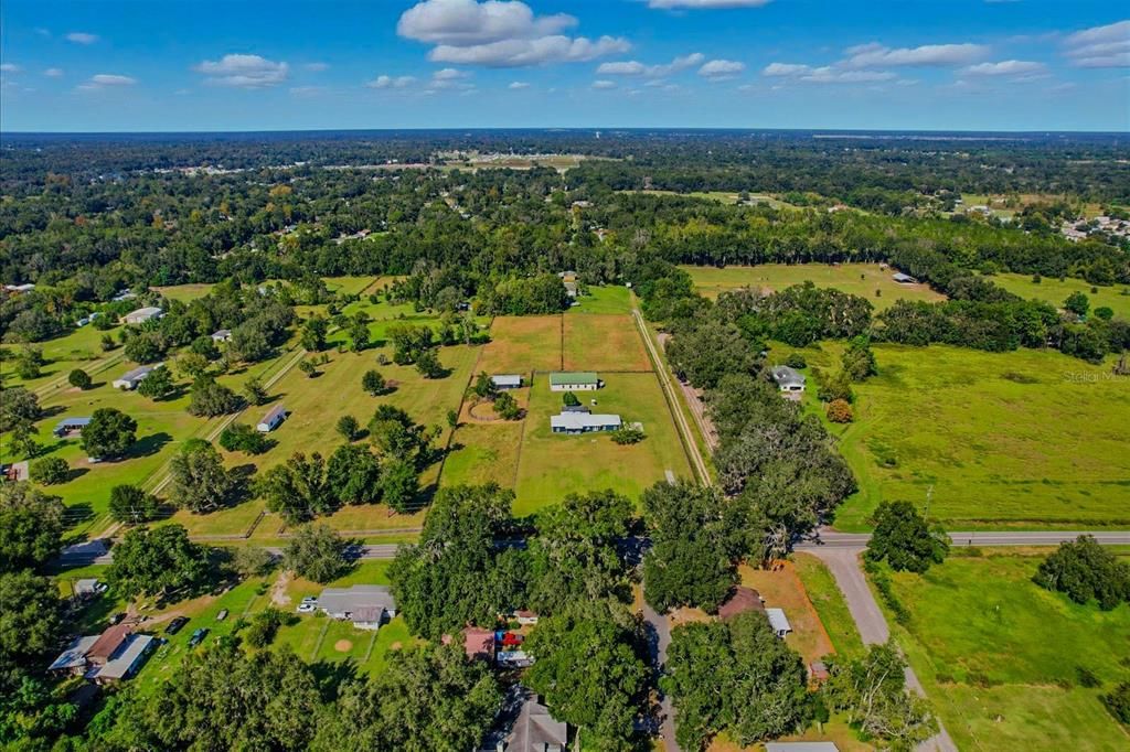 Active With Contract: $589,000 (3 beds, 2 baths, 1792 Square Feet)