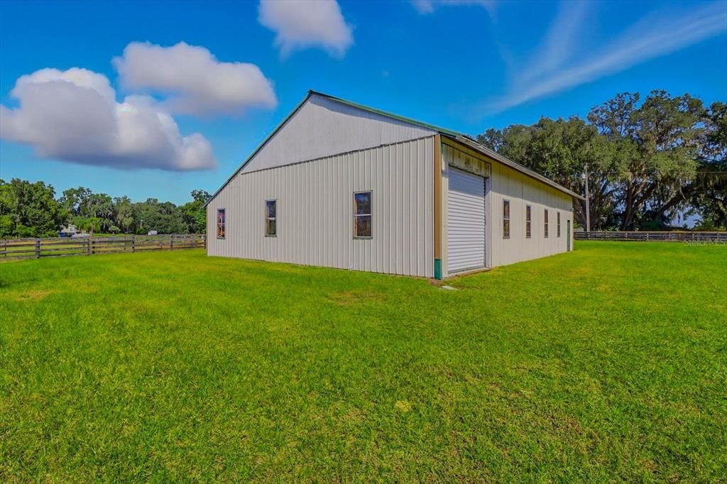 Active With Contract: $589,000 (3 beds, 2 baths, 1792 Square Feet)