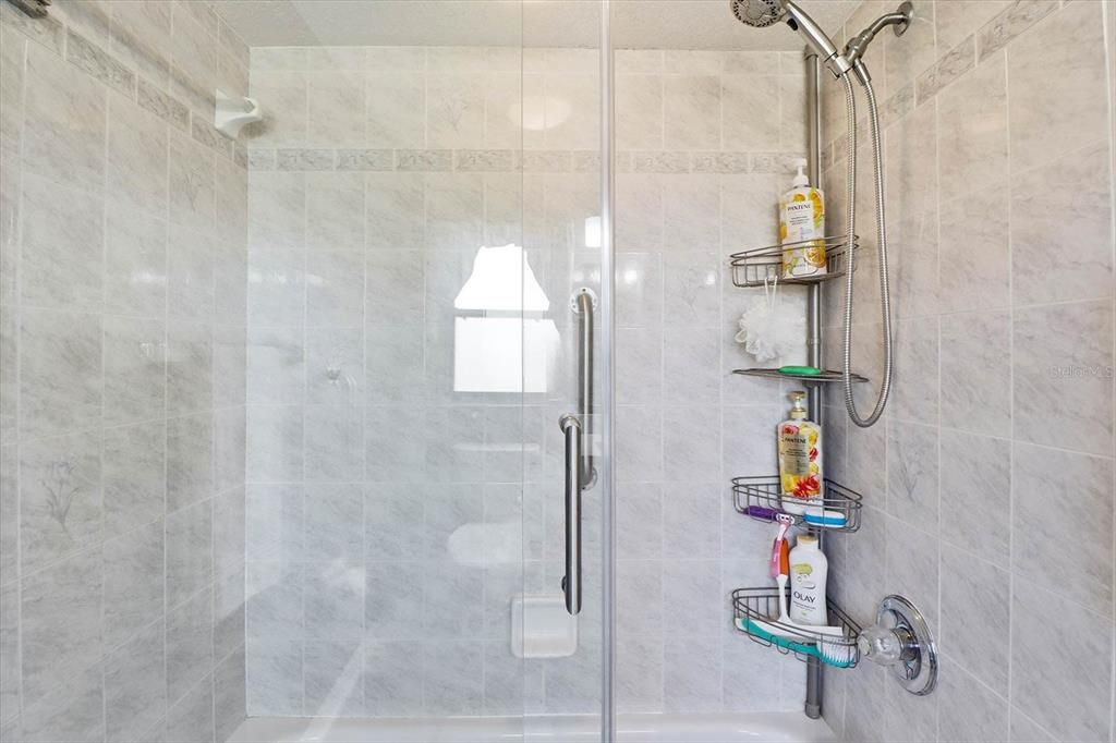 Active With Contract: $589,000 (3 beds, 2 baths, 1792 Square Feet)