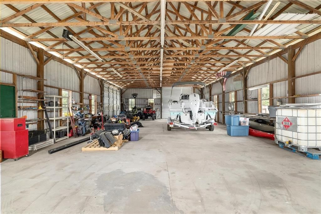 Active With Contract: $589,000 (3 beds, 2 baths, 1792 Square Feet)