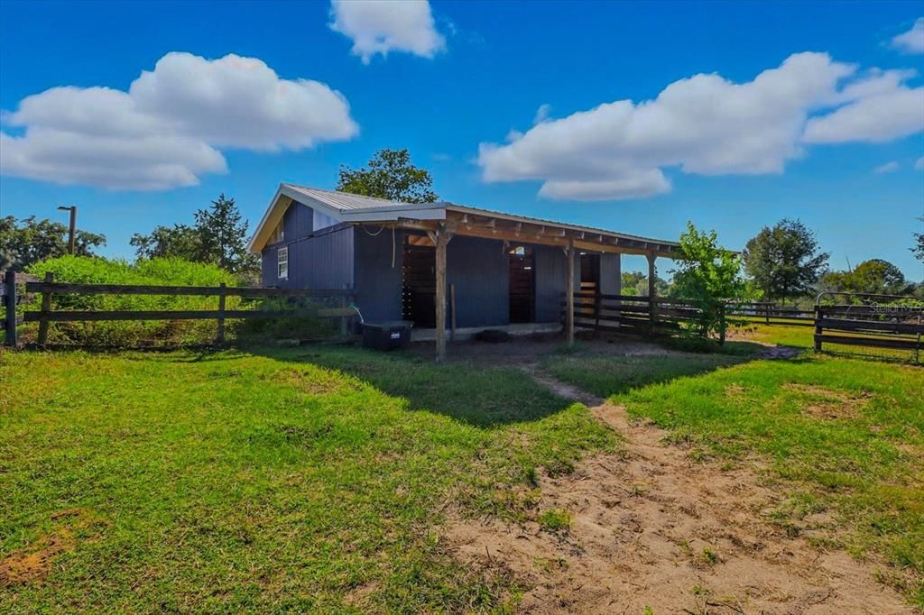 Active With Contract: $589,000 (3 beds, 2 baths, 1792 Square Feet)