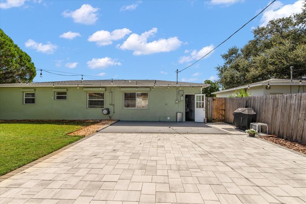 En Venta: $324,900 (2 camas, 1 baños, 920 Pies cuadrados)