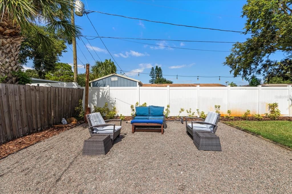 En Venta: $324,900 (2 camas, 1 baños, 920 Pies cuadrados)