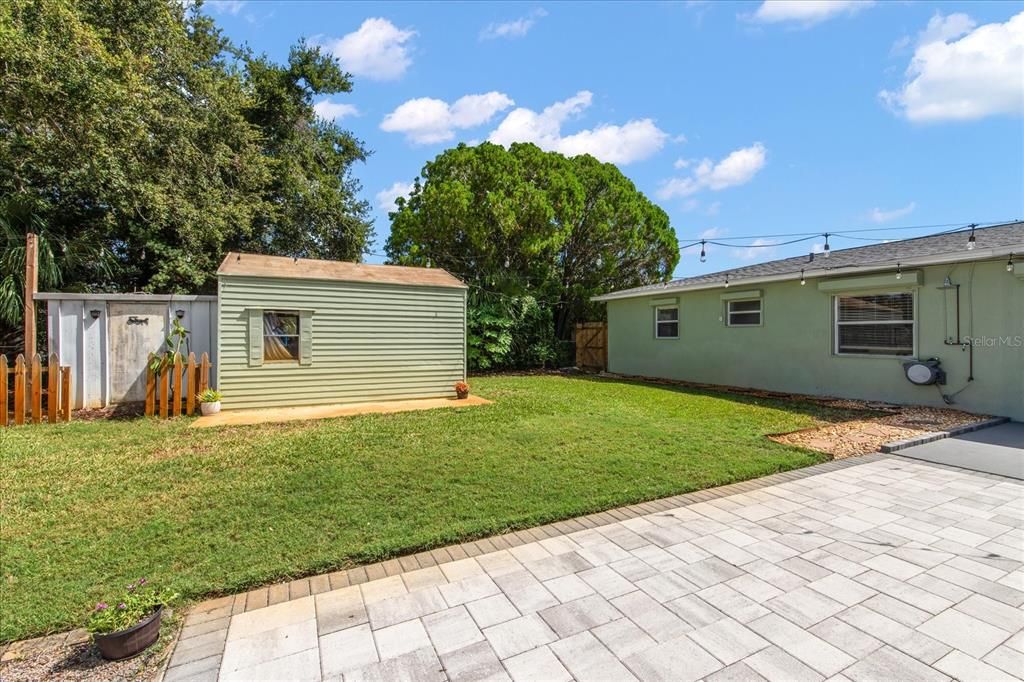 En Venta: $324,900 (2 camas, 1 baños, 920 Pies cuadrados)