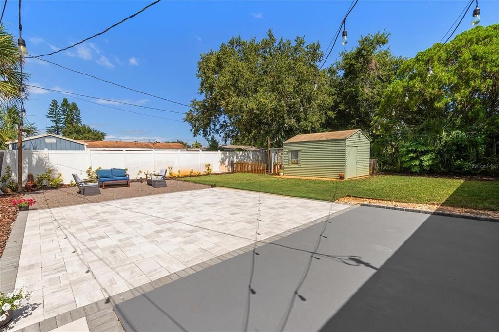 En Venta: $324,900 (2 camas, 1 baños, 920 Pies cuadrados)