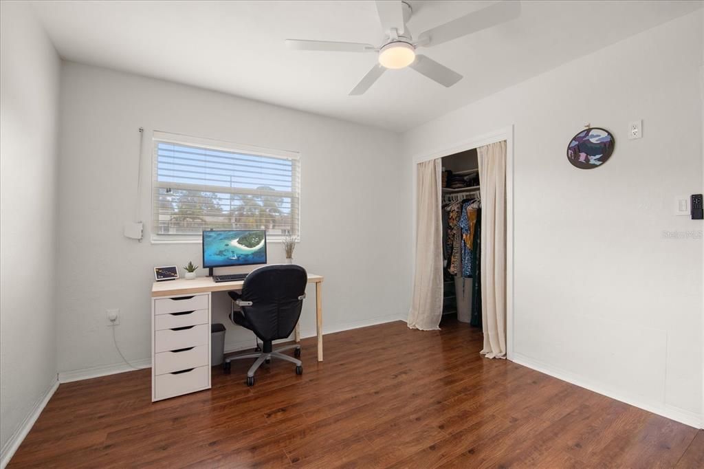 En Venta: $324,900 (2 camas, 1 baños, 920 Pies cuadrados)