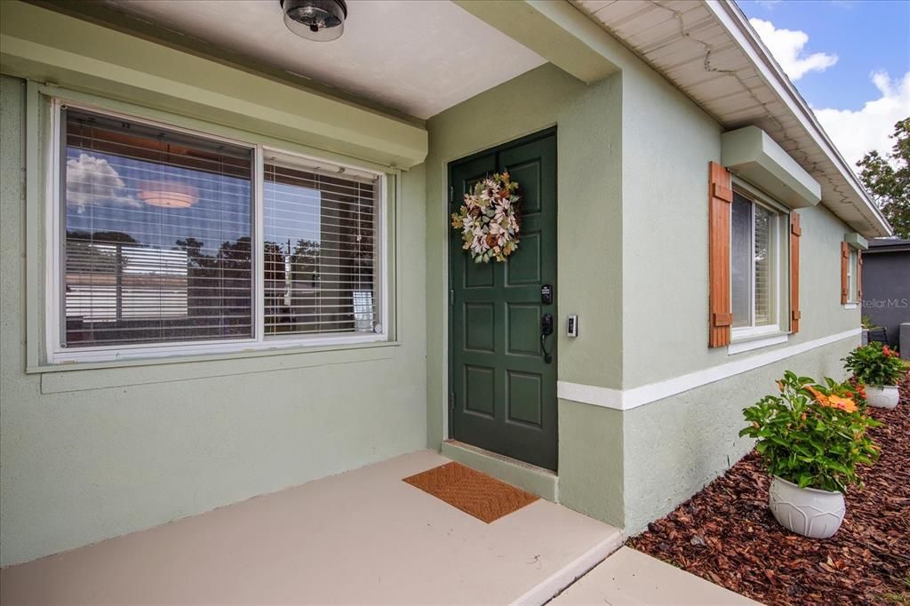 En Venta: $324,900 (2 camas, 1 baños, 920 Pies cuadrados)