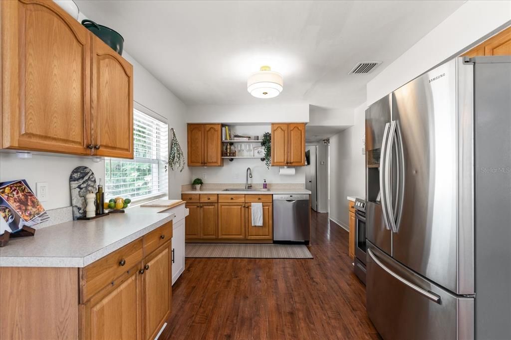 En Venta: $324,900 (2 camas, 1 baños, 920 Pies cuadrados)