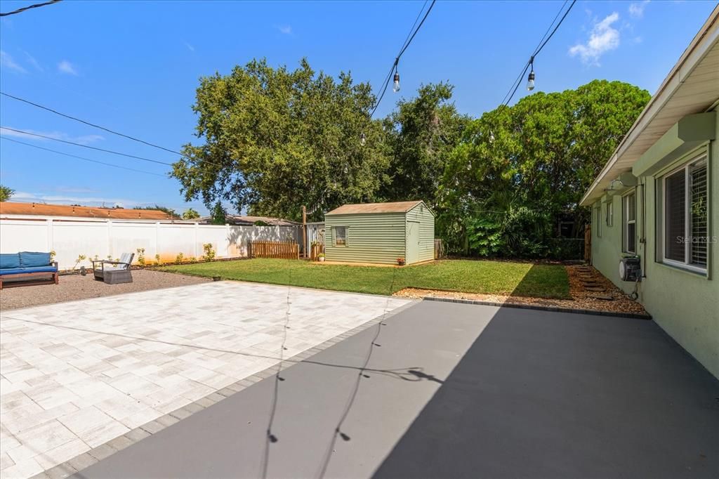 En Venta: $324,900 (2 camas, 1 baños, 920 Pies cuadrados)