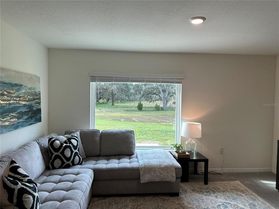 出租: $2,200 (4 贝兹, 2 浴室, 1867 平方英尺)