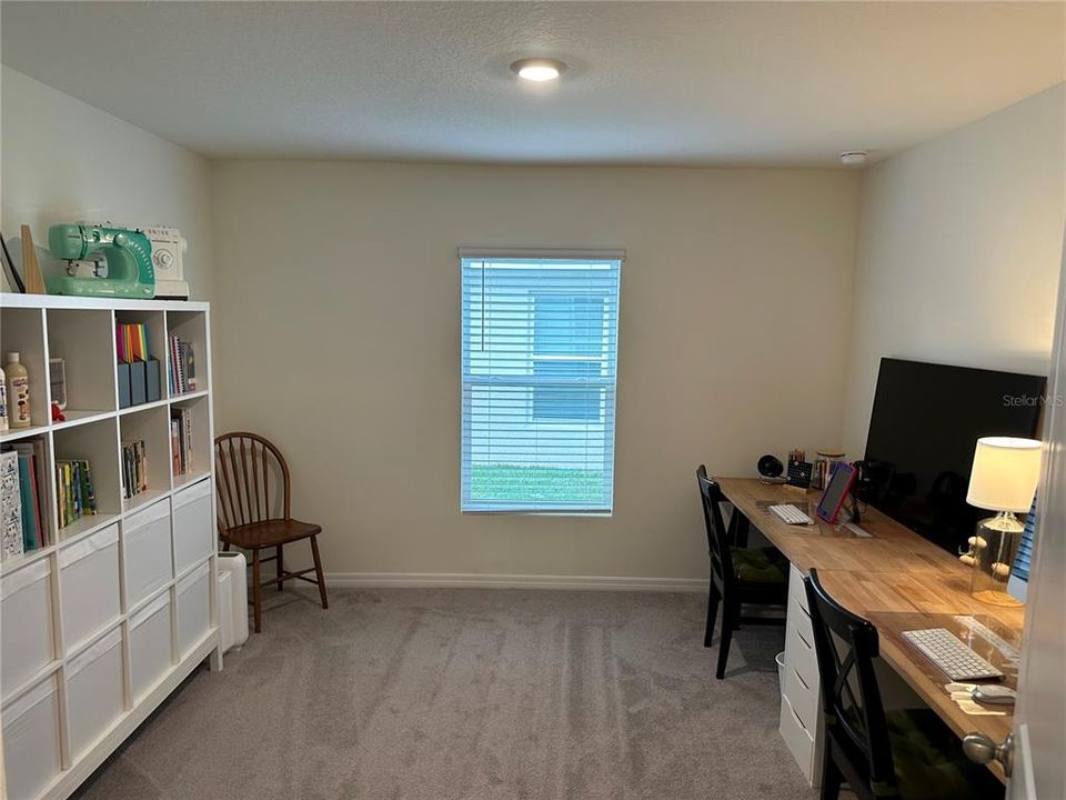 出租: $2,200 (4 贝兹, 2 浴室, 1867 平方英尺)