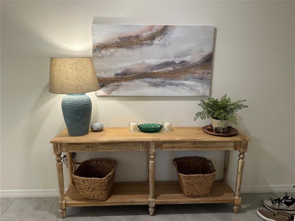 出租: $2,200 (4 贝兹, 2 浴室, 1867 平方英尺)