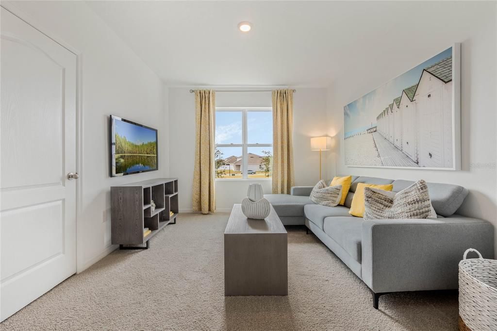 Active With Contract: $536,485 (5 beds, 3 baths, 2601 Square Feet)