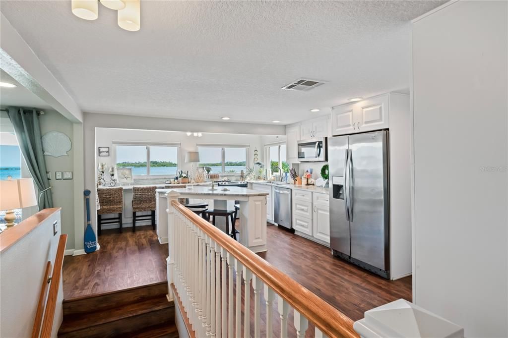 For Sale: $749,000 (4 beds, 3 baths, 1776 Square Feet)