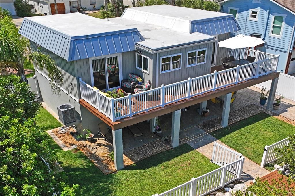 For Sale: $749,000 (4 beds, 3 baths, 1776 Square Feet)