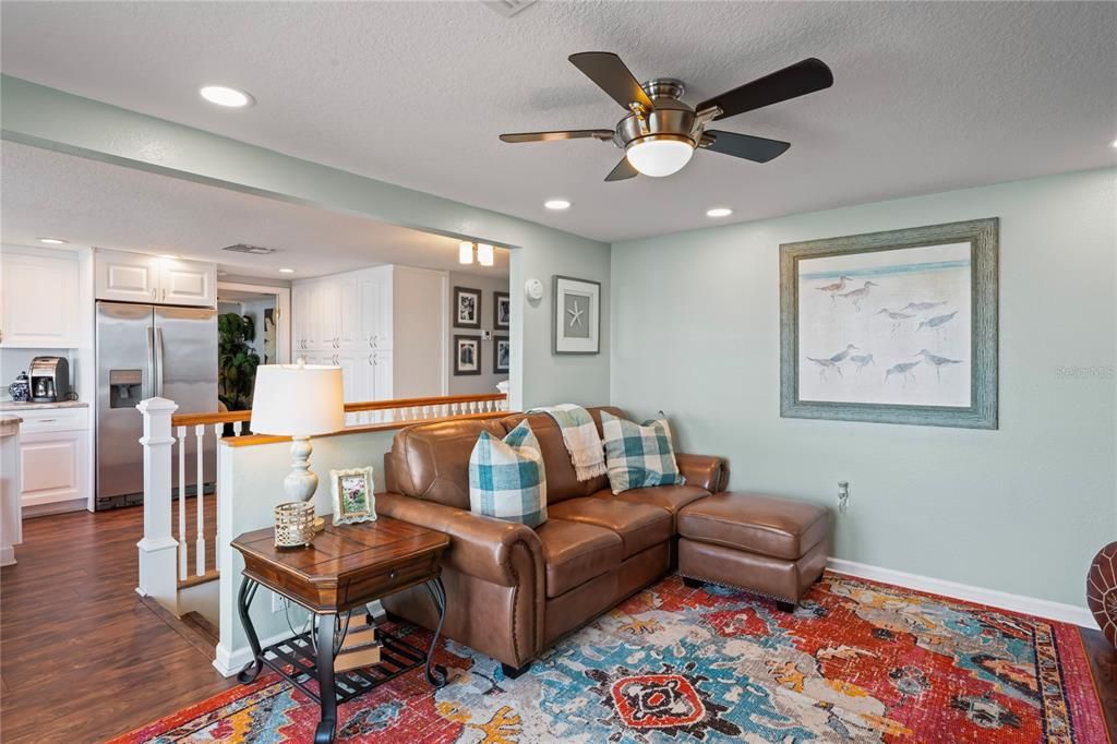 For Sale: $749,000 (4 beds, 3 baths, 1776 Square Feet)