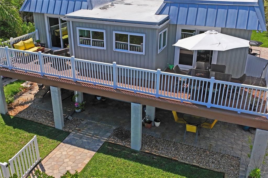 For Sale: $749,000 (4 beds, 3 baths, 1776 Square Feet)