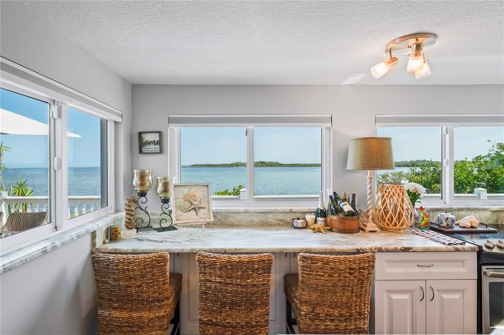 For Sale: $749,000 (4 beds, 3 baths, 1776 Square Feet)