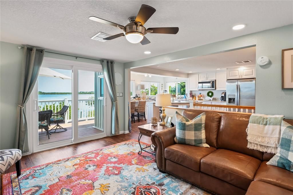 For Sale: $749,000 (4 beds, 3 baths, 1776 Square Feet)