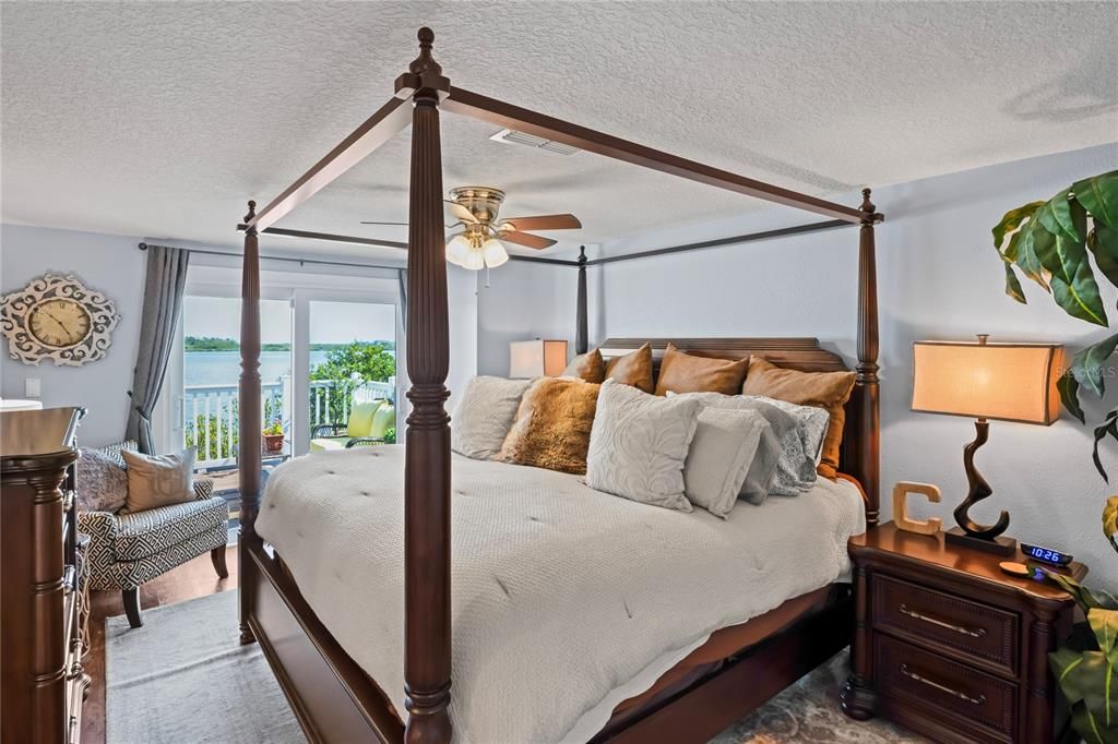 For Sale: $749,000 (4 beds, 3 baths, 1776 Square Feet)