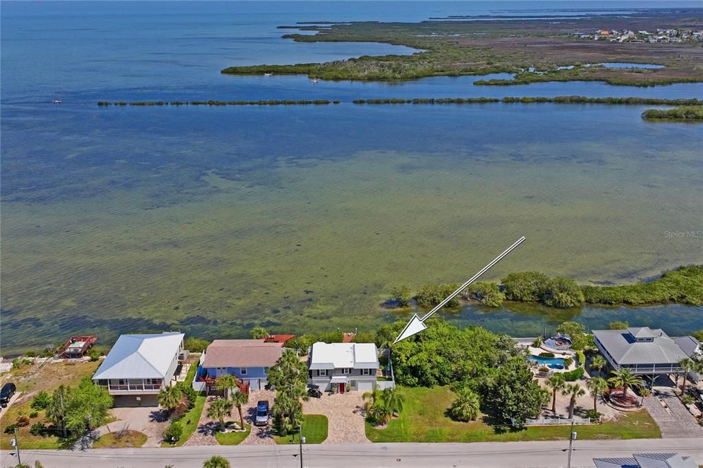 For Sale: $749,000 (4 beds, 3 baths, 1776 Square Feet)