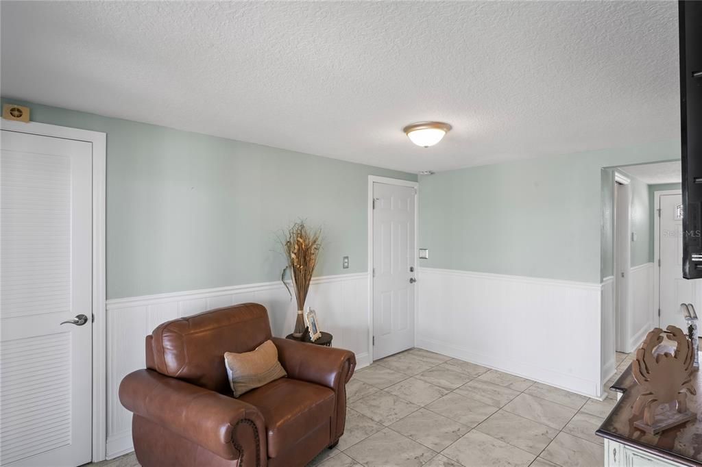 For Sale: $749,000 (4 beds, 3 baths, 1776 Square Feet)