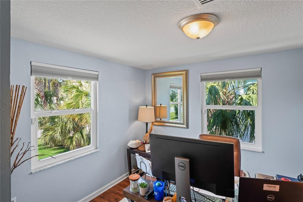 For Sale: $749,000 (4 beds, 3 baths, 1776 Square Feet)