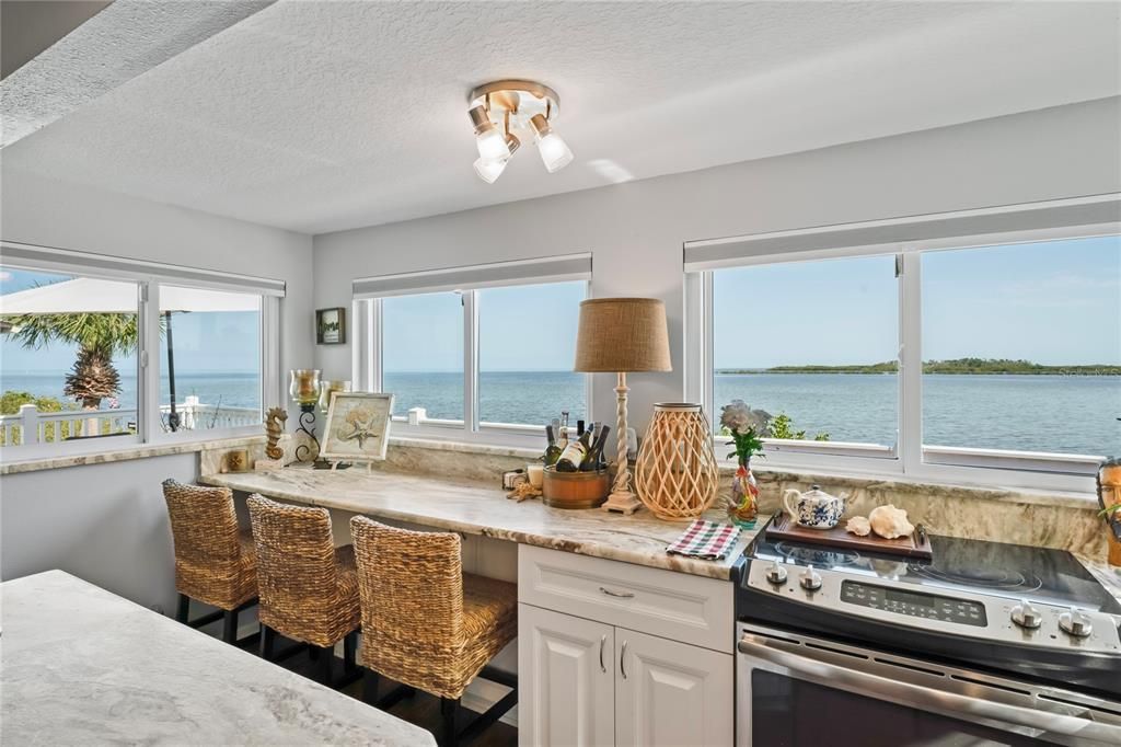 For Sale: $749,000 (4 beds, 3 baths, 1776 Square Feet)