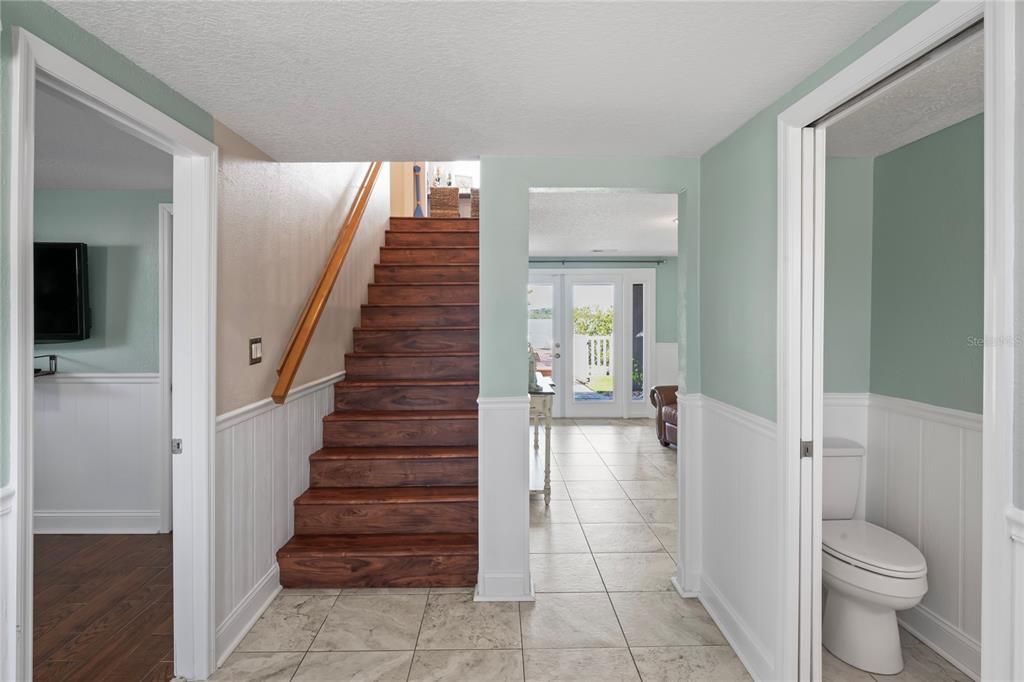 For Sale: $749,000 (4 beds, 3 baths, 1776 Square Feet)