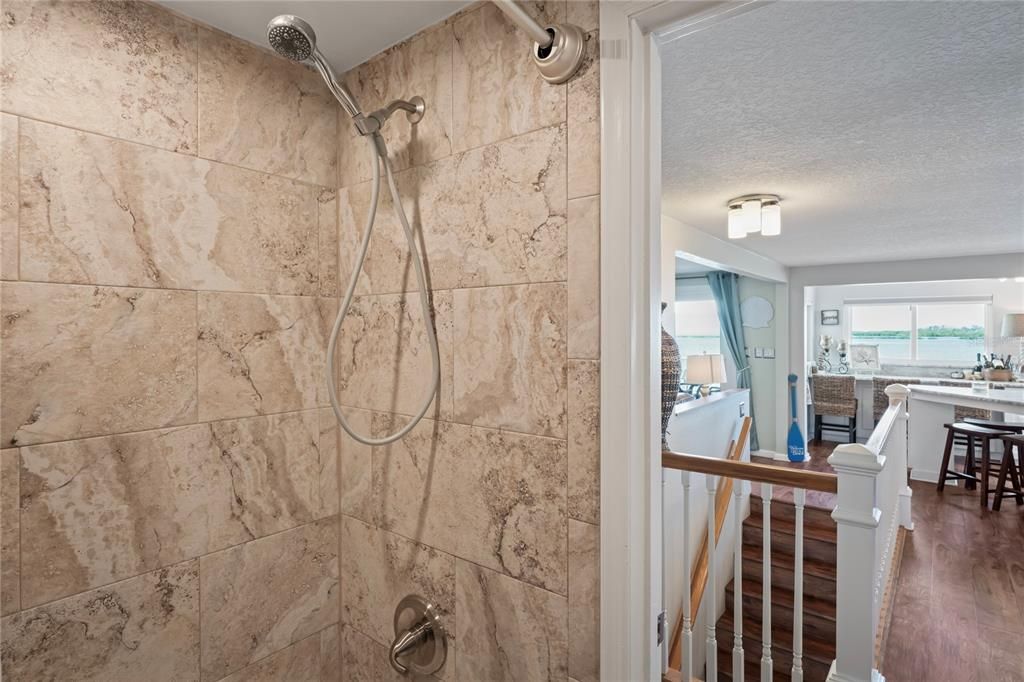 For Sale: $749,000 (4 beds, 3 baths, 1776 Square Feet)