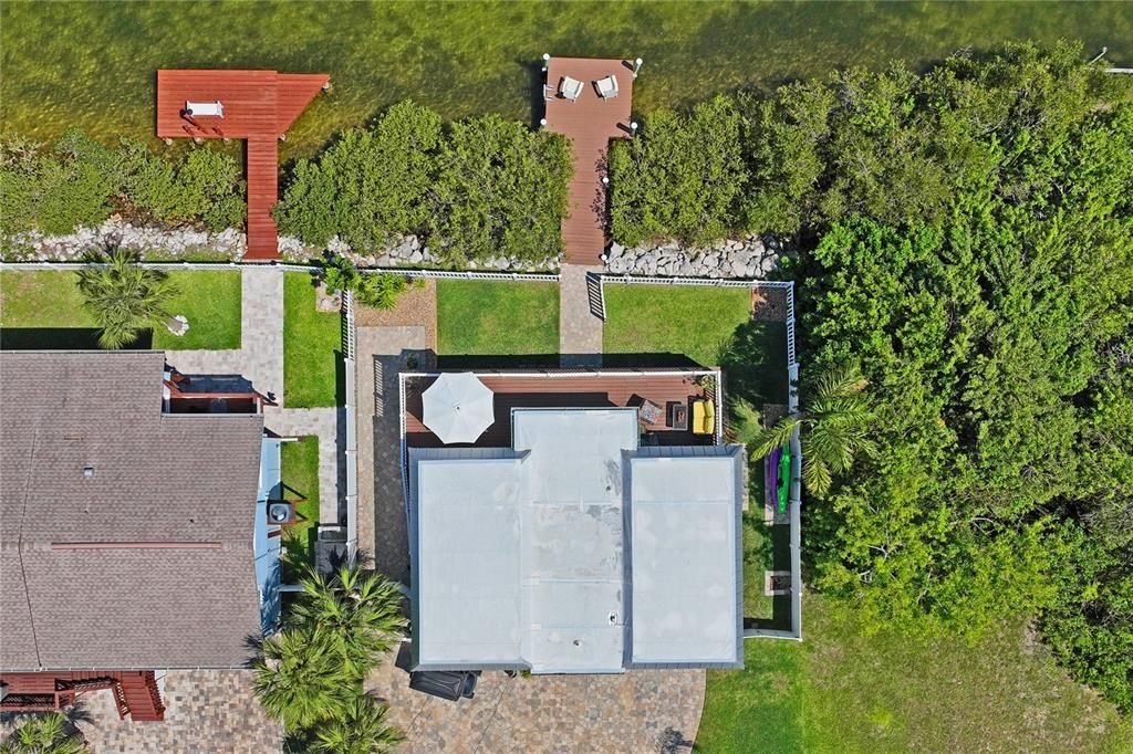 For Sale: $749,000 (4 beds, 3 baths, 1776 Square Feet)