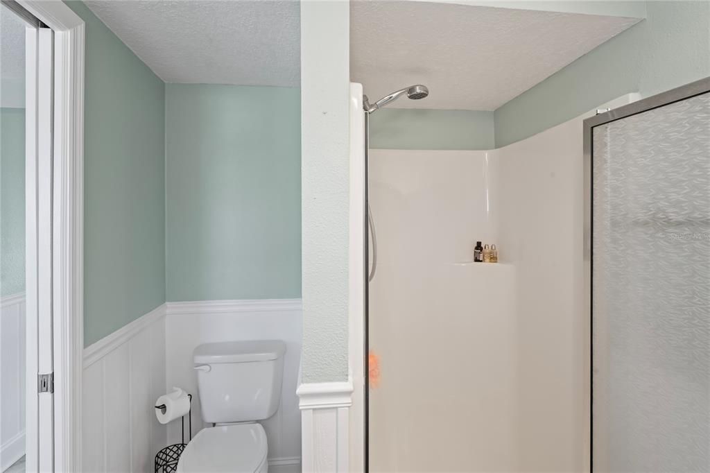 For Sale: $749,000 (4 beds, 3 baths, 1776 Square Feet)