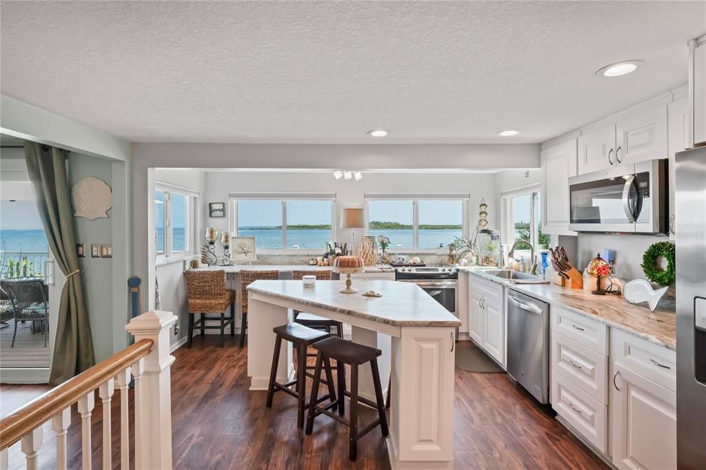 For Sale: $749,000 (4 beds, 3 baths, 1776 Square Feet)