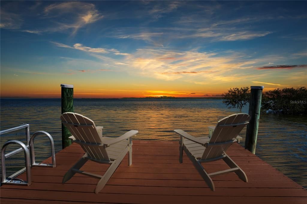 For Sale: $749,000 (4 beds, 3 baths, 1776 Square Feet)