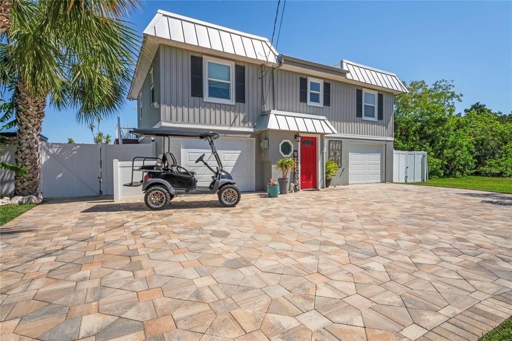 For Sale: $749,000 (4 beds, 3 baths, 1776 Square Feet)