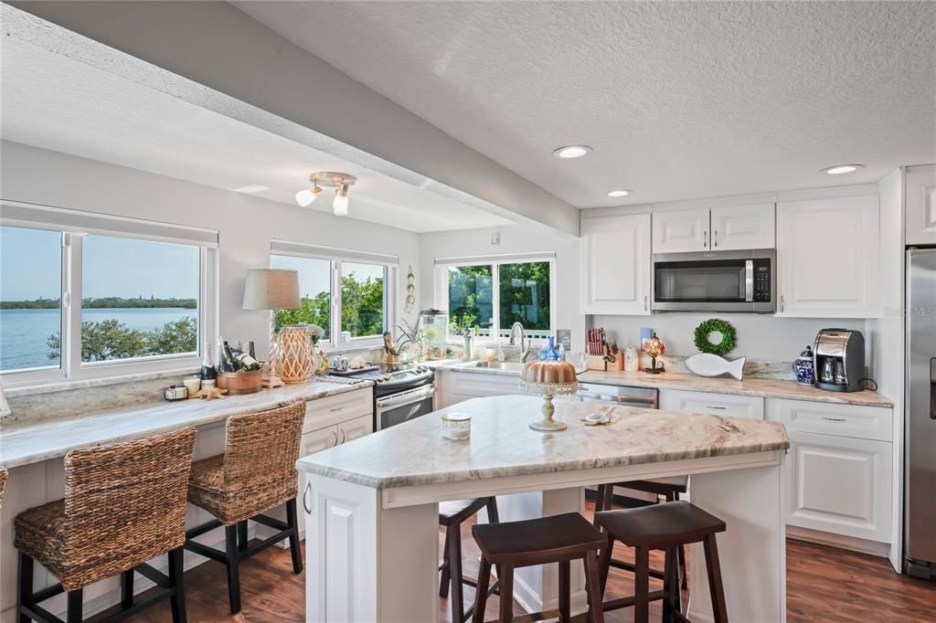 For Sale: $749,000 (4 beds, 3 baths, 1776 Square Feet)