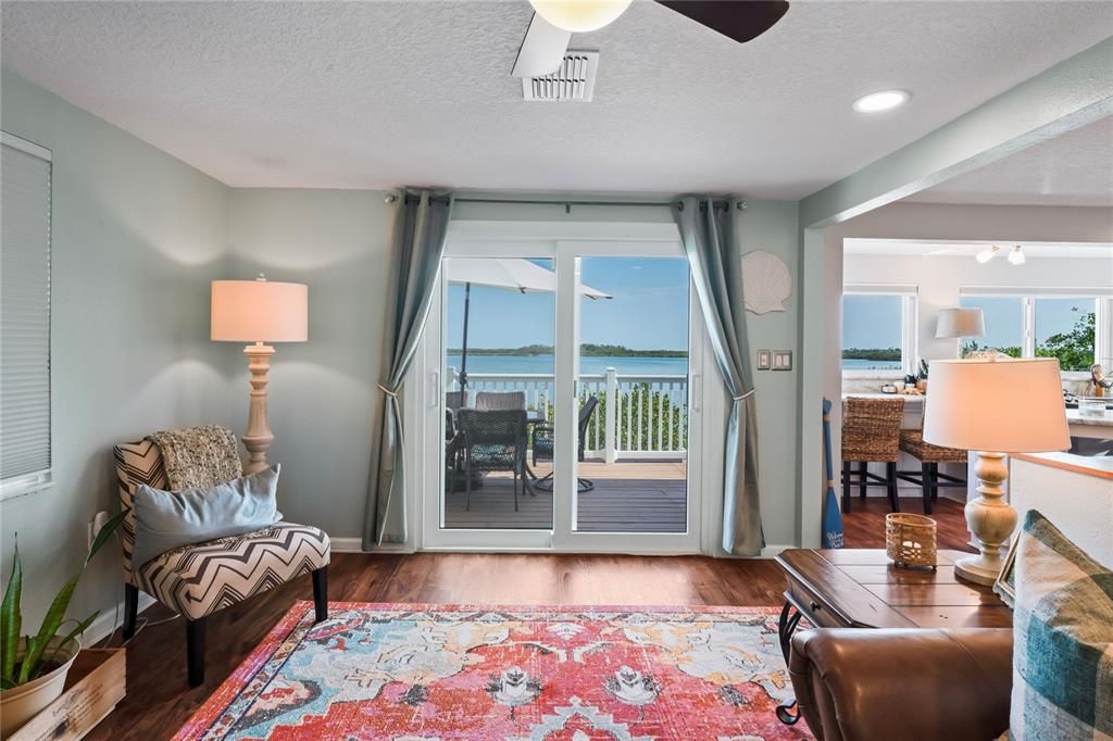 For Sale: $749,000 (4 beds, 3 baths, 1776 Square Feet)