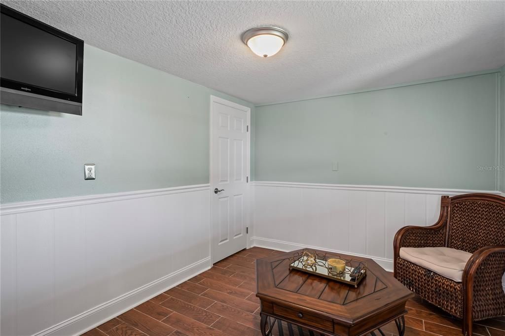 For Sale: $749,000 (4 beds, 3 baths, 1776 Square Feet)