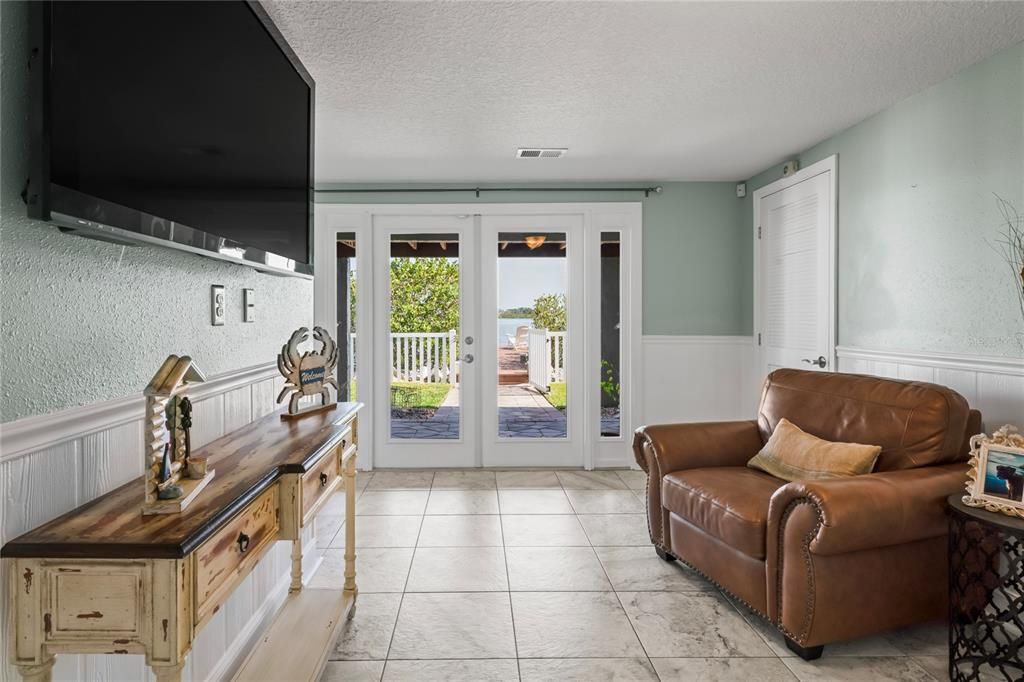 For Sale: $749,000 (4 beds, 3 baths, 1776 Square Feet)