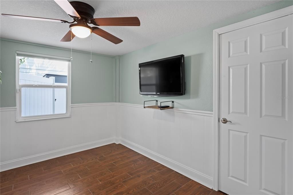 For Sale: $749,000 (4 beds, 3 baths, 1776 Square Feet)