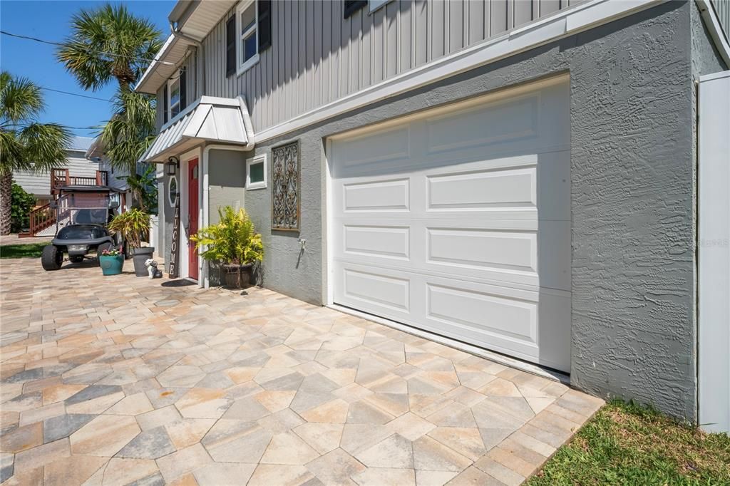 For Sale: $749,000 (4 beds, 3 baths, 1776 Square Feet)