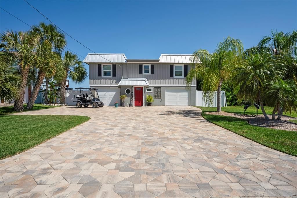 For Sale: $749,000 (4 beds, 3 baths, 1776 Square Feet)