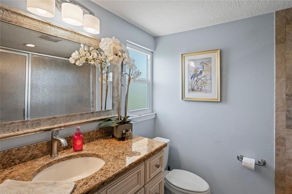 For Sale: $749,000 (4 beds, 3 baths, 1776 Square Feet)